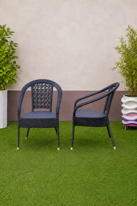 Rosemary Seat