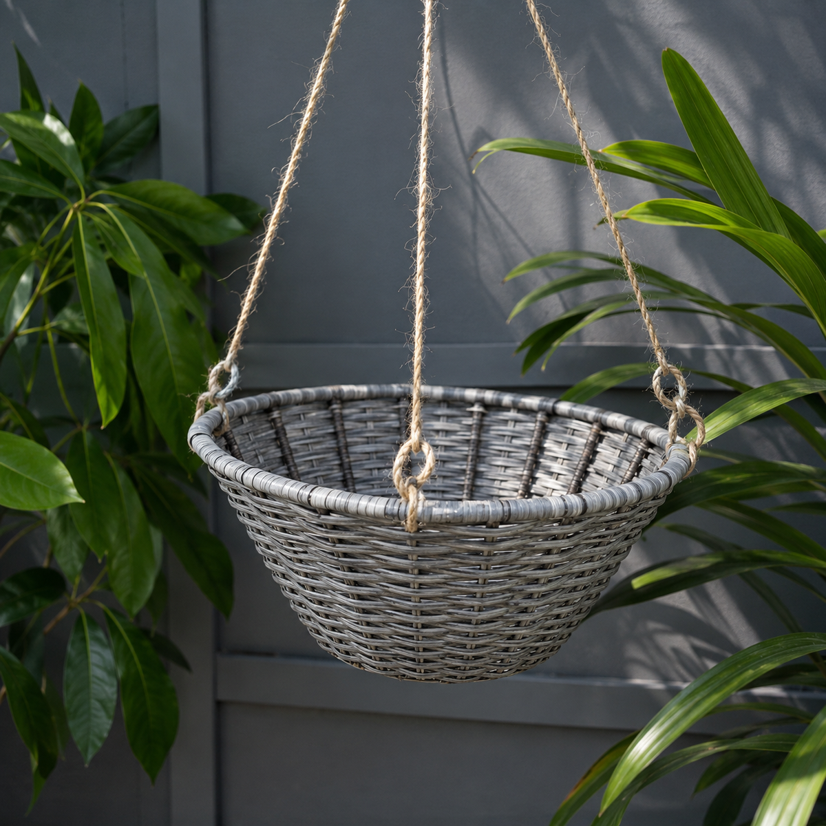 Round Shaped Hanging - SE/R004