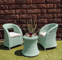 Safron Set