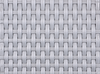 Silver Grey