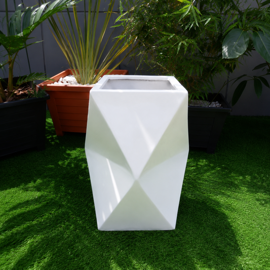 Square Diamond - SE/P010