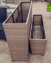 5-in-1 Planter
