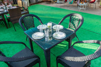 Rosemary Table